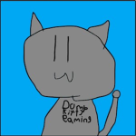 DumbKittyGaming Fan Club