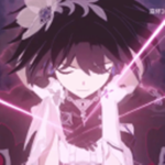 Anime check :)