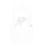 [Grand Alfheim] Deaths Throne