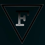 Flare Games Studio!