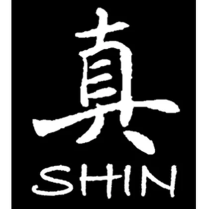 ~:• Shin •:~ Roblox group icon