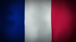 [LFI] La Francia Imperial