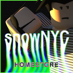 snowNYC™ Homestore | GRAND OPENING !