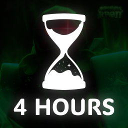 Previous icon game thumbnail