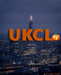 UKCLRP RP