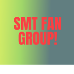 Sonic Mario Tetris Fan Group!