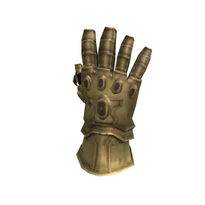 AAaAa