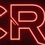 CRx Community Official