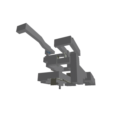 surf_sluice_final
