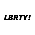 LBRTY!