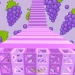 Grape Obby icon