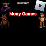 MONYFAN