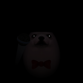 Egg Dog's Diner (DEMO)