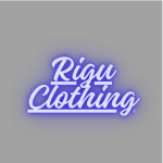 RIGU