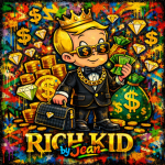 R1CHK1D