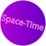 Space-Time