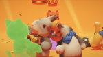 Project Bandito