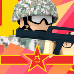 ∙ People's Liberation Army ∙