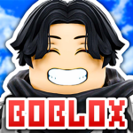 Boblox's Fan Group