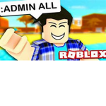 Join for robux alright