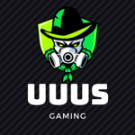 uuus fan club