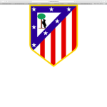 Atletico Futbol Club
