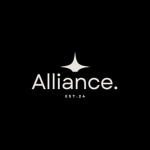 Alliance;