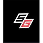 SickGamerz ####