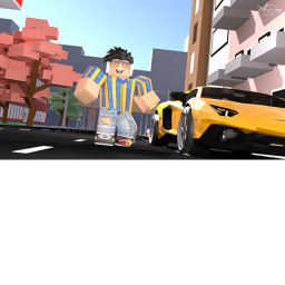 Car racing (Classic)