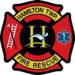 Hamilton Fire & Rescue