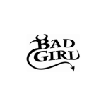 {~Bad Girl~}