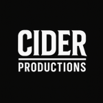 Cider Productions