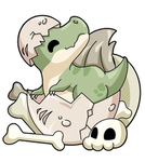 Ifandixiao2
