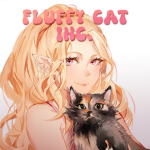 Fluffy Cat Inc.