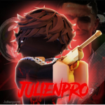 Julienpro16's army! Group Thumbnail