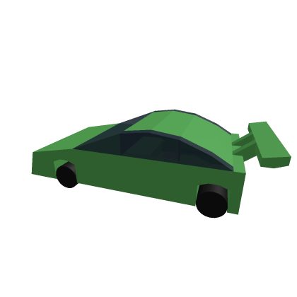 Sports Car ¤FREE¤