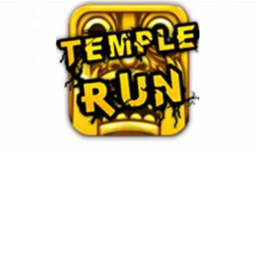 temple run