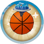 Summer_Event1