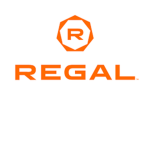 Regal Development