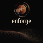 Enforge