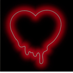 HEARTMELTERS