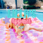 • Lilla’s Apparel •
