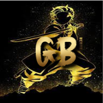 The Golden Beast's Clothing Request