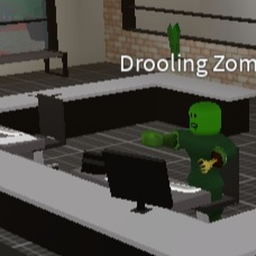 [UPDATE 3] [ALPHA] War Of Brookhaven 🪖