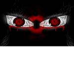 DEMON CLAN 3.0