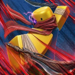 [⚔️] Sword RNG