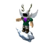 #### of Robloxia!