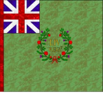 LVI Regiment Of Foot