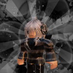 Kai's Kreations