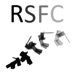 RSFC [ROBLOX Sword Fighting Championships]